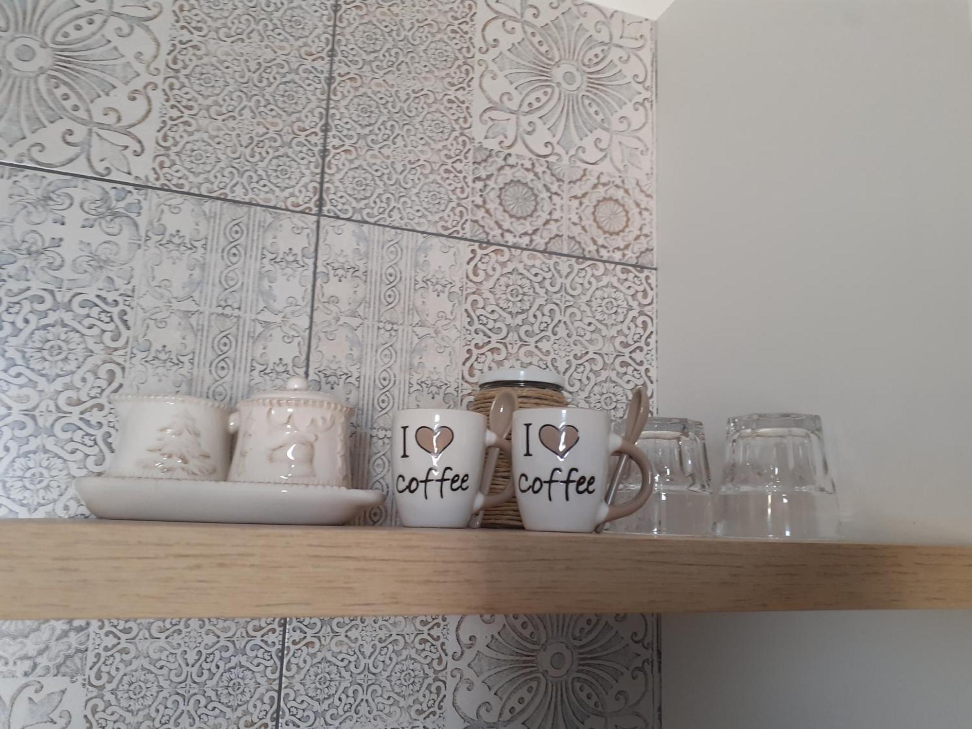 Tagliamento & Molo Apartment Vieste Extérieur photo